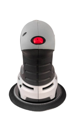 фото Шлифмашина эксцентриковая P.I.T. PDS150-C Мастер