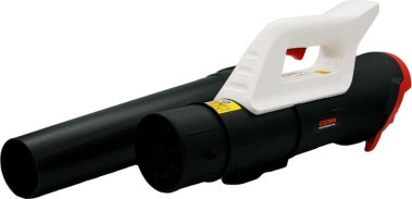 фото Воздуходувка аккумуляторная CROWN CT29013HX