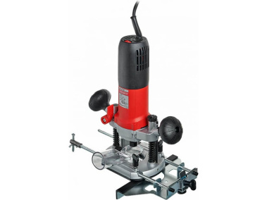 фото Фрезер FELISATTI FT6100 (1100ВТ, 6/8 цанга)