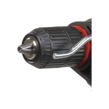 фото Дрель ударная Einhell TC-ID 720/1 E 4259848