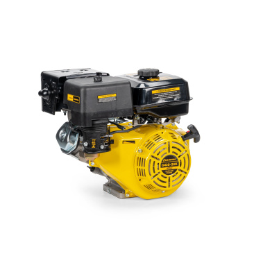 фото Двигатель CHAMPION G420-2HK