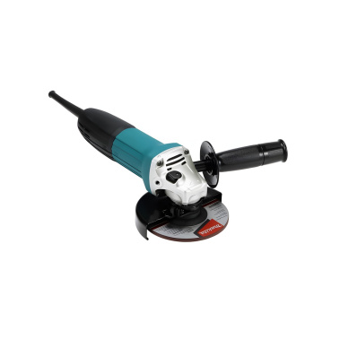 фото Шлифмашина угловая MAKITA GA5030R