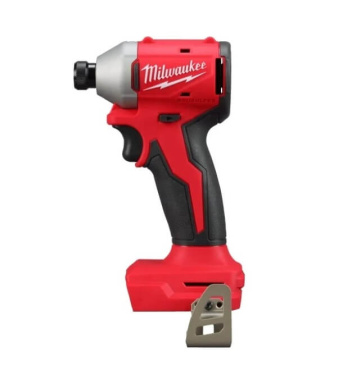 фото Набор инструментов MILWAUKEE M18 BLCPP2A-402C 4933492827