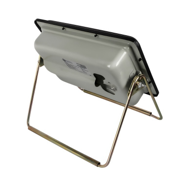 фото Нагреватель воздуха газовый инфракрасный QUATTRO ELEMENTI QE-4000Gi