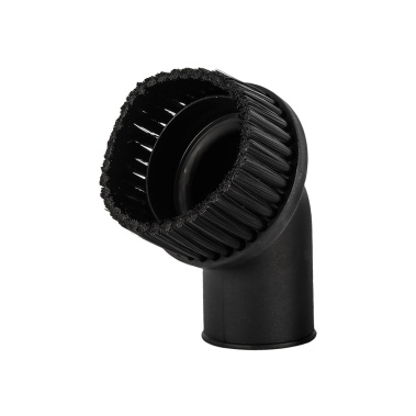 фото Насадка круглая для пылесоса ПУЛЬСАР (38 мм) 917-513