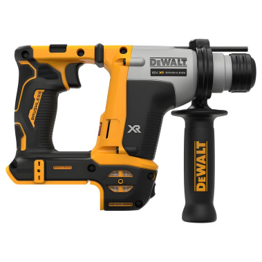 фото Перфоратор аккумуляторный DEWALT DCH172N-XJ (без АКБ и ЗУ)