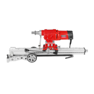 фото Машина сверлильная DIAM EX-350/2А-LC Brushless, серия Экстра 620133