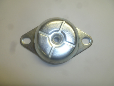 фото Виброопора (PDH78/35/110  M10 NR60)