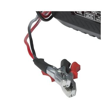 фото Устройство зарядное BRAIT ВС-40