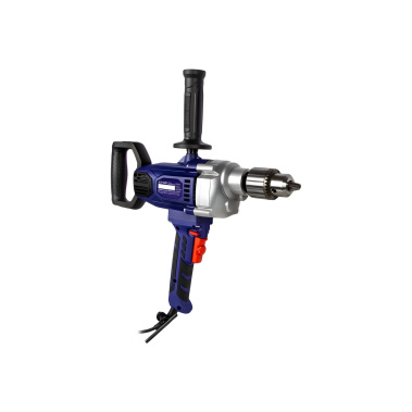 фото Дрель ПУЛЬСАР ДЭ 1600 916-608