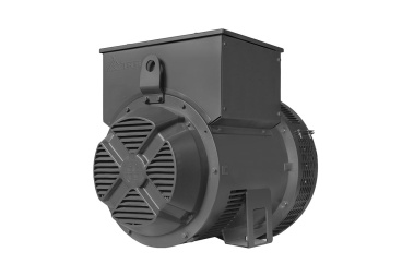 фото TSS-SA-150(E) SAE 3/11,5 (М2)