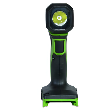 фото Фонарь аккумуляторный GREENWORKS G24SL200 (без АКБ и ЗУ) 3502407