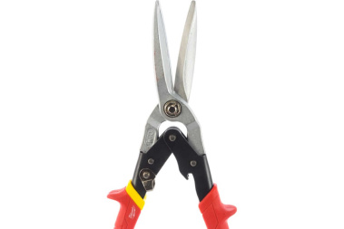 фото Ножницы по металлу 310 мм, прямой рез, удлиненные MILWAUKEE 48224537