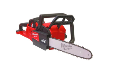 фото Пила цепная аккумуляторная MILWAUKEE M18 FCHS35-122 4933479679