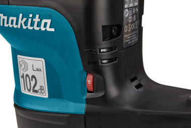фото Молоток отбойный MAKITA HM1101C