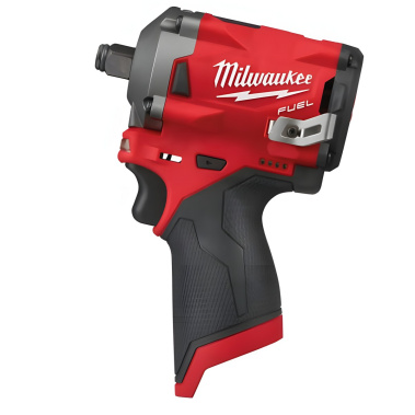 фото Набор инструментов MILWAUKEE M12 FPP2BN-423B 4933481026