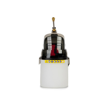 фото Опрыскиватель аккумуляторный CROWN CT29003HX