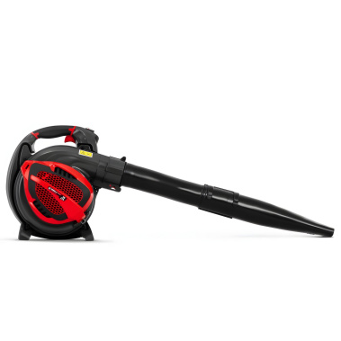 фото Воздуходувка бензиновая МОБИЛ К ХВ27А ПРЕМИУМ