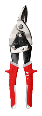 фото Ножницы по металлу P.I.T Aviation. HAVS03-0250