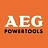 AEG