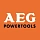 AEG