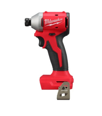 фото Набор инструментов MILWAUKEE M18 BLCPP2B-502C 4933492837