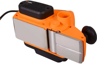 фото Рубанок ВИХРЬ Р-82/800