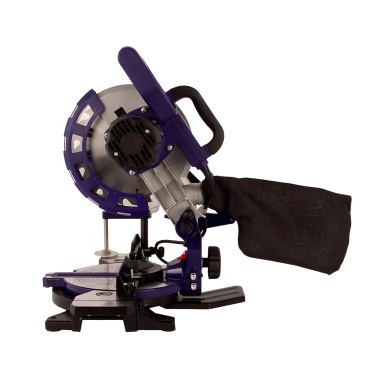 фото Пила торцовочная ПУЛЬСАР ПТ 210-1500 791-271