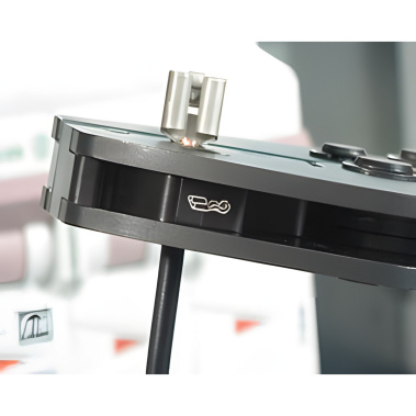 фото Клещи обжимные MultiCrimp KNIPEX KN-973302