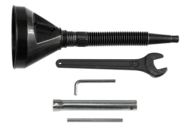 фото Резчик швов TSS RH-350L