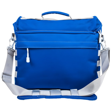 фото Сумка для ноутбука КОБАЛЬТ 15'', серия Тактика 247-088