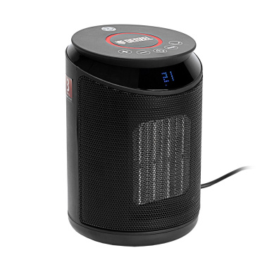 фото Тепловентилятор керамический Denzel DTFC-2000 96419