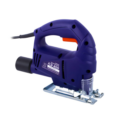 фото Лобзик ПУЛЬСАР ЛЭ 450 792-575