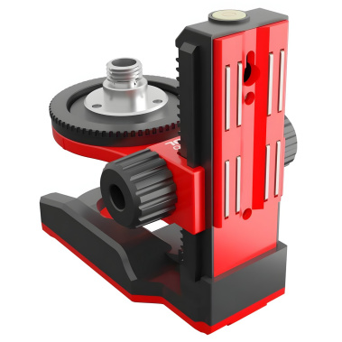 фото Крепление универсальное Wall Mount Pro CONDTROL 7-1-027