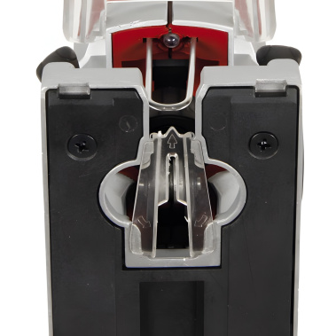 фото Лобзик аккумуляторный Einhell PXC TE-JS 18 Li Solo (без АКБ и ЗУ) 4321200