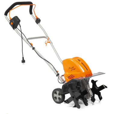 фото Культиватор электрический DAEWOO DAT 2000E