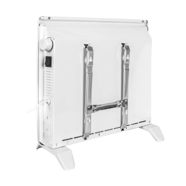 фото Нагреватель воздуха электрический QUATTRO ELEMENTI QE-1000KS (конвекторный)