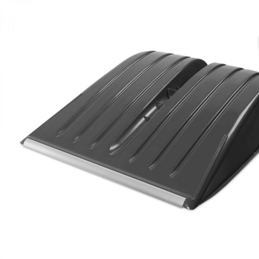 фото Лопата снеговая DAEWOO DAST 50