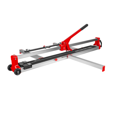 фото Плиткорез ручной DIAM Pro Line EVO-1200L 600159