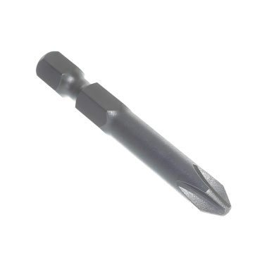 фото Бита PH 2 х 49 мм (2 шт.) DIY BOSCH 2609255920