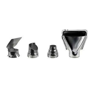 фото Фен строительный ПУЛЬСАР ФС 2000-2 792-520