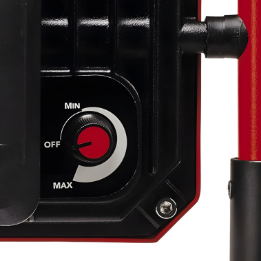 фото Фонарь аккумуляторный Einhell PXC TC-CL 18/1800 Li-Solo (без АКБ и ЗУ) 4514115