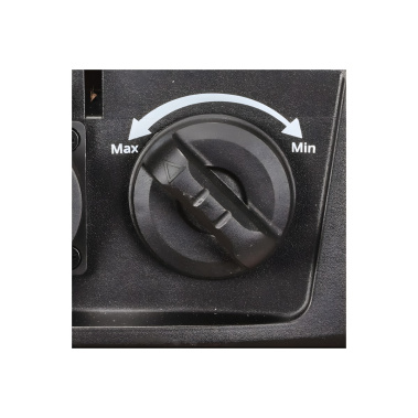 фото Пылесос Einhell TE-VC 2025 SACL 2342460