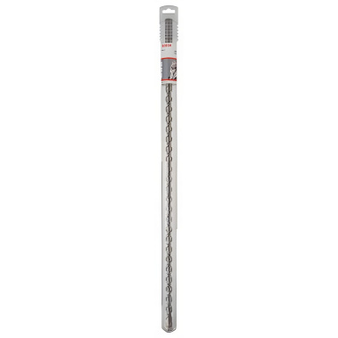 фото Бур 18 х 600 х 740 мм SDS-Max-7 BOSCH 2608586760