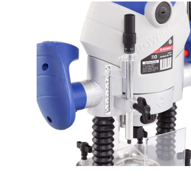 фото Фрезер BELMASH MR-1300 S324A