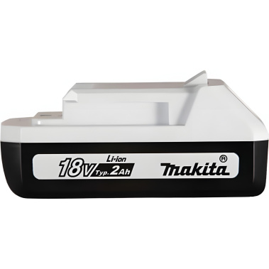 фото Аккумулятор MAKITA BL1820G (18V, 2.0Ah, Li-Ion) 191N69-0