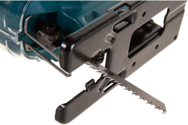 фото Лобзик MAKITA 4326