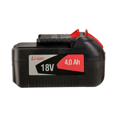 фото Аккумулятор FELISATTI FT1557 Li-Ion 18В/4Ач М