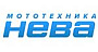 Мототехника НЕВА Мототехника НЕВА