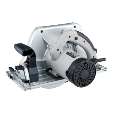 фото Пила дисковая ИНТЕРСКОЛ ДП-235/2000М 14.1.1.21